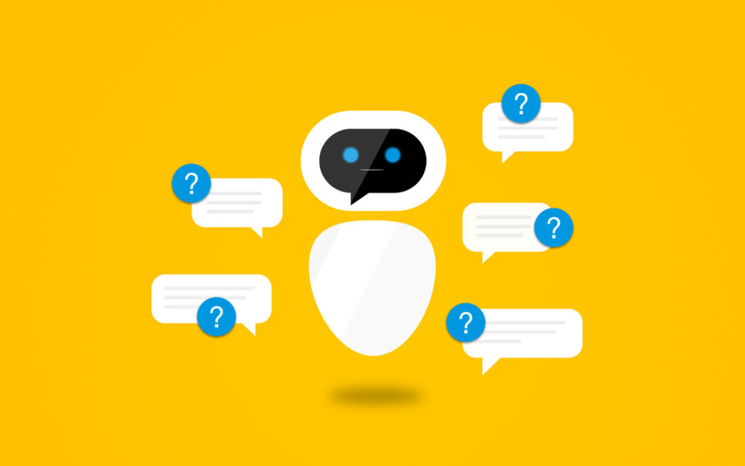 11 Best Chatbot Use Cases in Healthcare